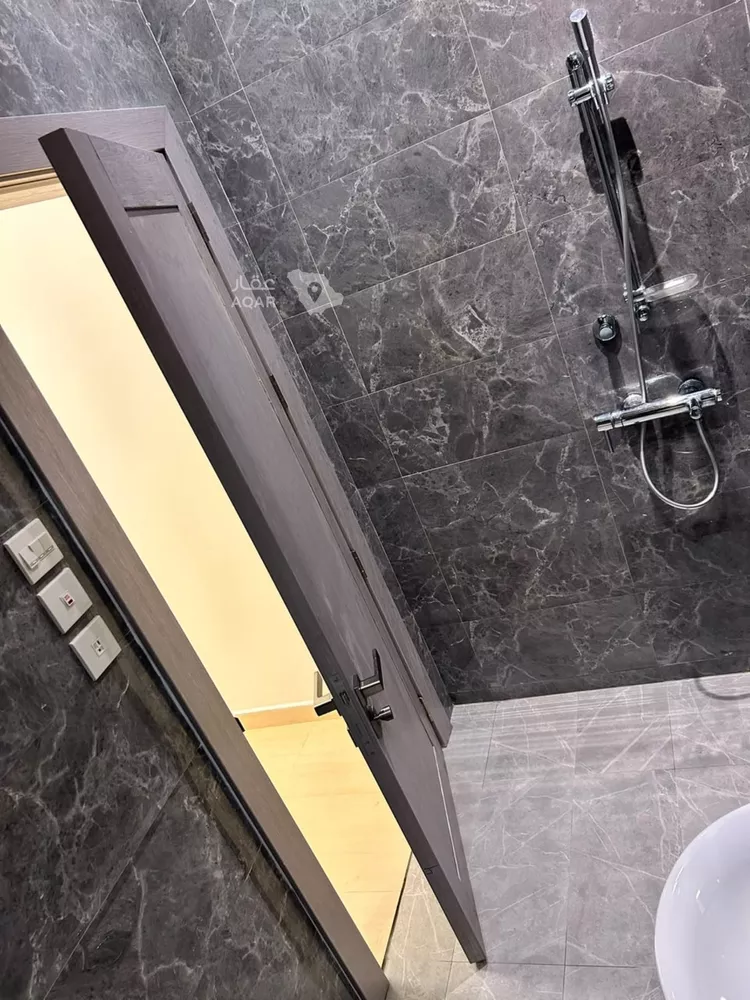 Apartment for Rent in Riyadh Al Malqa 11