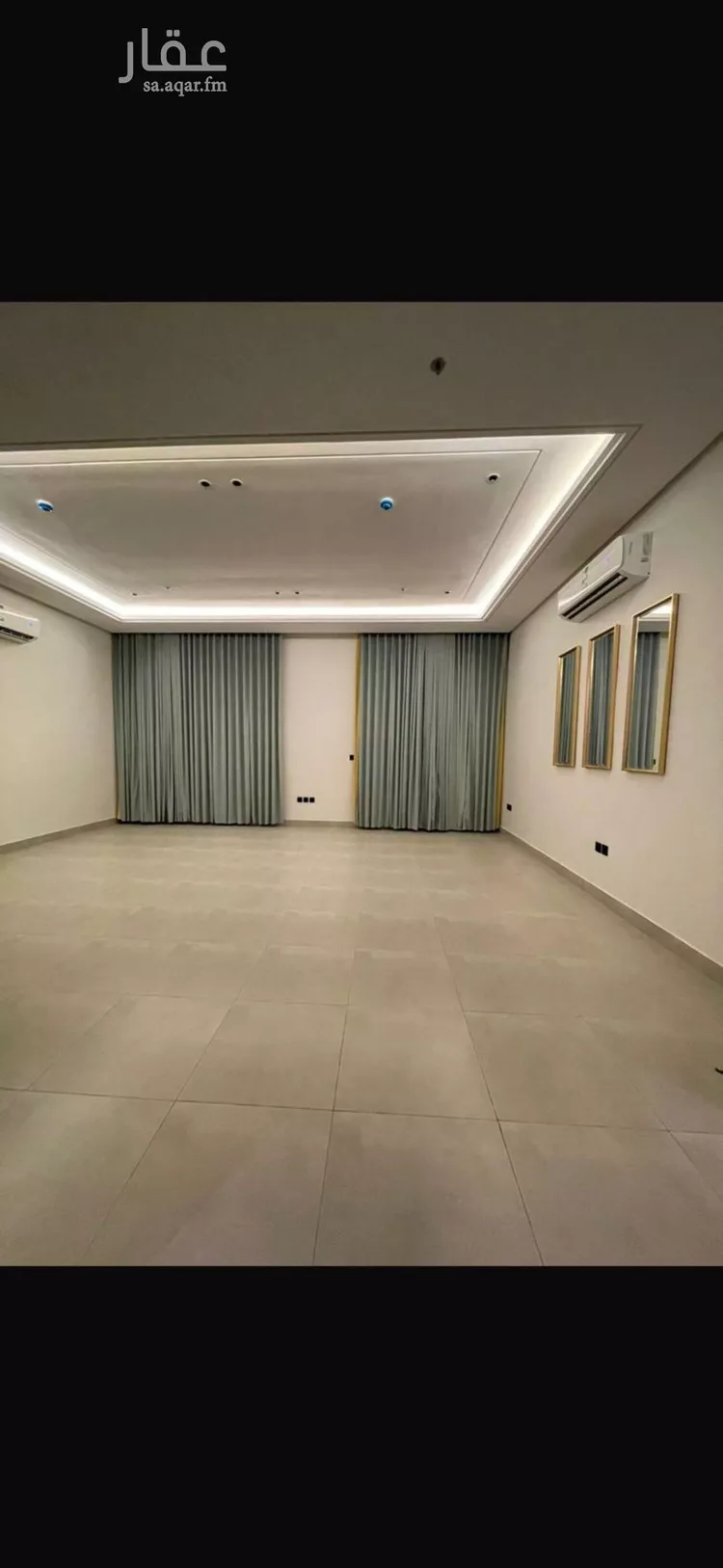 شقة للبيع في شارع القامة, حي العارض, مدينة الرياض, منطقة الرياض صورة 3