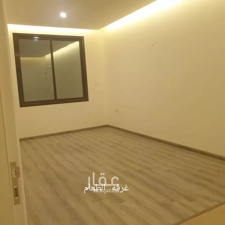 فيلا للبيع في شارع أحمد مفتي المكي الحنفي, حي المهدية, مدينة الرياض, منطقة الرياض 12