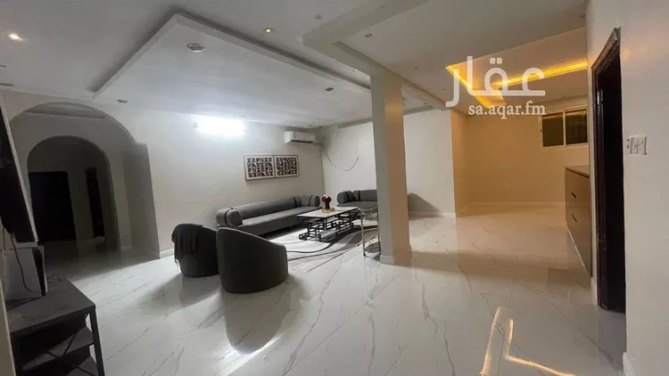 فيلا للبيع في شارع ابي الفتوح الواعظ, حي الخليج, مدينة الرياض, منطقة الرياض صورة 3