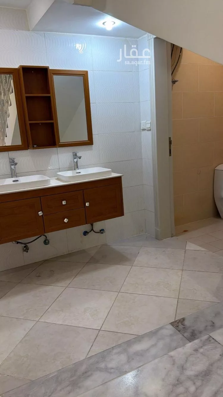 Floor for Rent in Riyadh An Nada صورة 3
