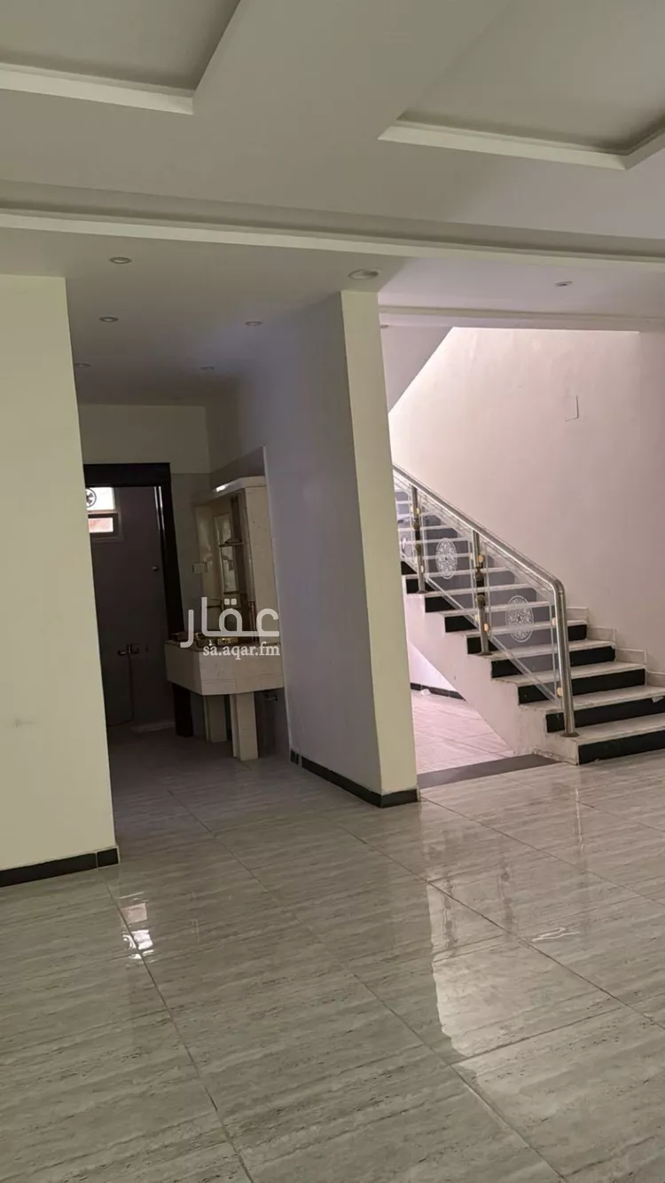 فيلا للإيجار في شارع أبي الطاهر الأنماطي, حي الرمال, مدينة الرياض, منطقة الرياض 8