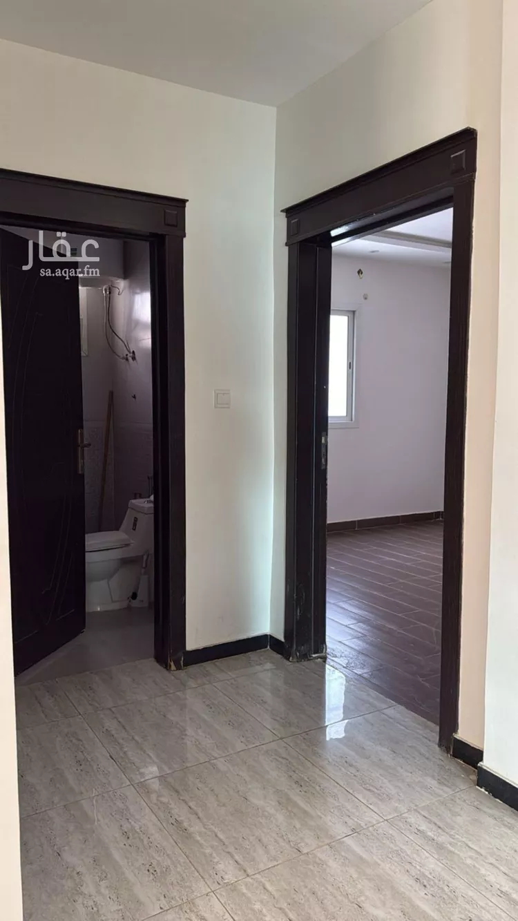 فيلا للإيجار في شارع أبي الطاهر الأنماطي, حي الرمال, مدينة الرياض, منطقة الرياض 9
