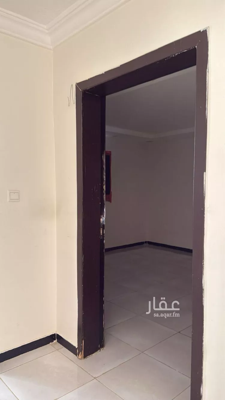 فيلا للإيجار في شارع أبي الطاهر الأنماطي, حي الرمال, مدينة الرياض, منطقة الرياض 11
