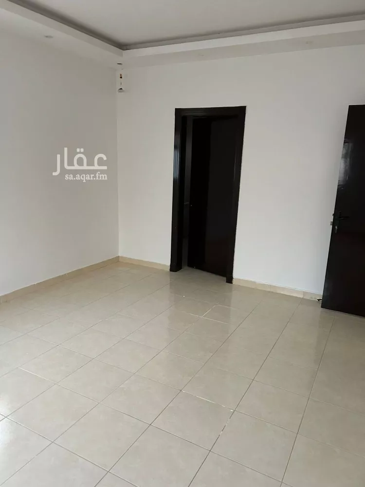 دور للإيجار في شارع طنجة, حي حطين, مدينة الرياض, منطقة الرياض 9