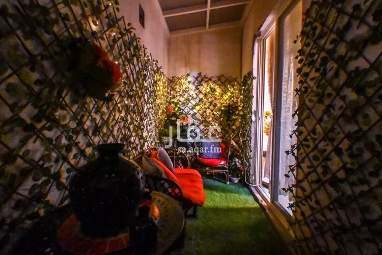 Apartment for Rent in Riyadh Al Malqa صورة 2