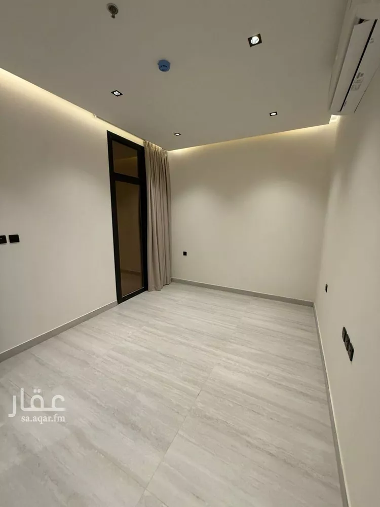 شقة للإيجار في شارع البسالة, حي القادسية, مدينة الرياض, منطقة الرياض 14