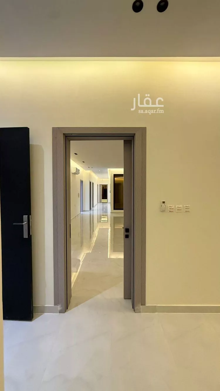 دور للإيجار في شارع الضحي, حي الملك فهد, مدينة الرياض, منطقة الرياض 9