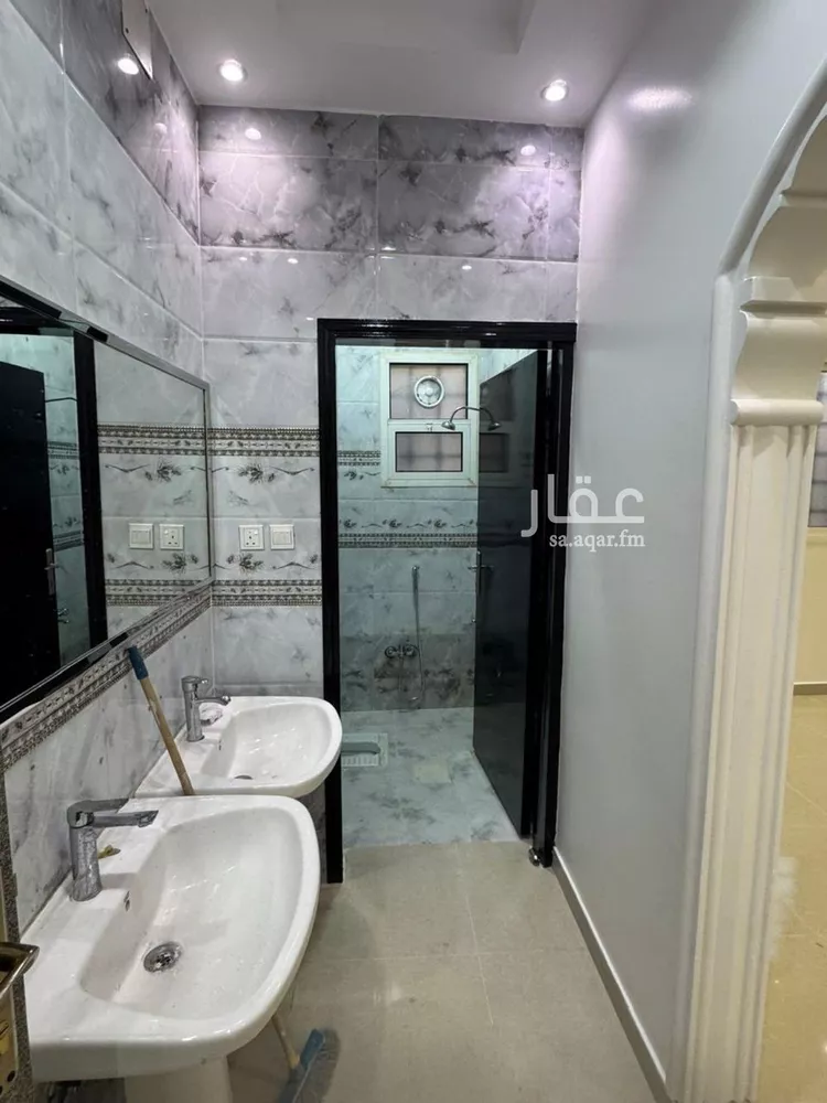 شقة للإيجار في شارع رقم 499, حي المونسية, مدينة الرياض, منطقة الرياض صورة 4