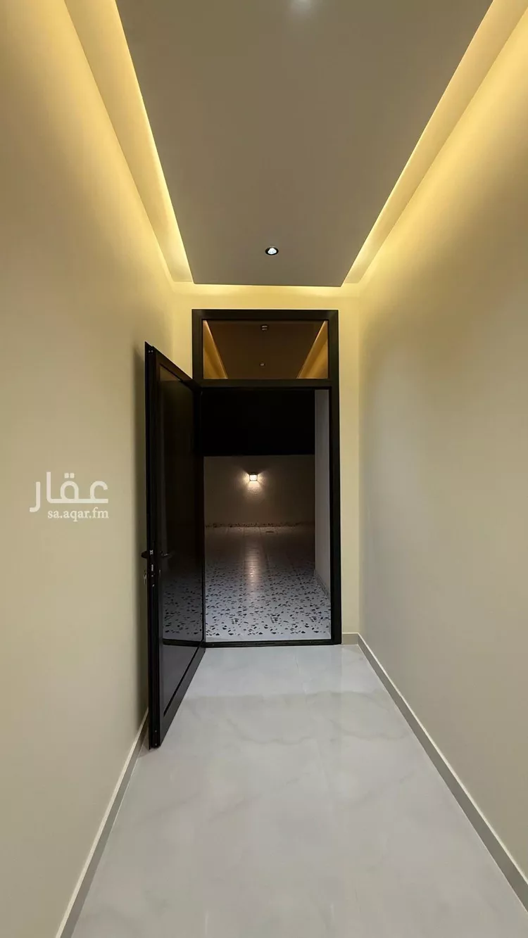 دور للإيجار في شارع الضحي, حي الملك فهد, مدينة الرياض, منطقة الرياض 26
