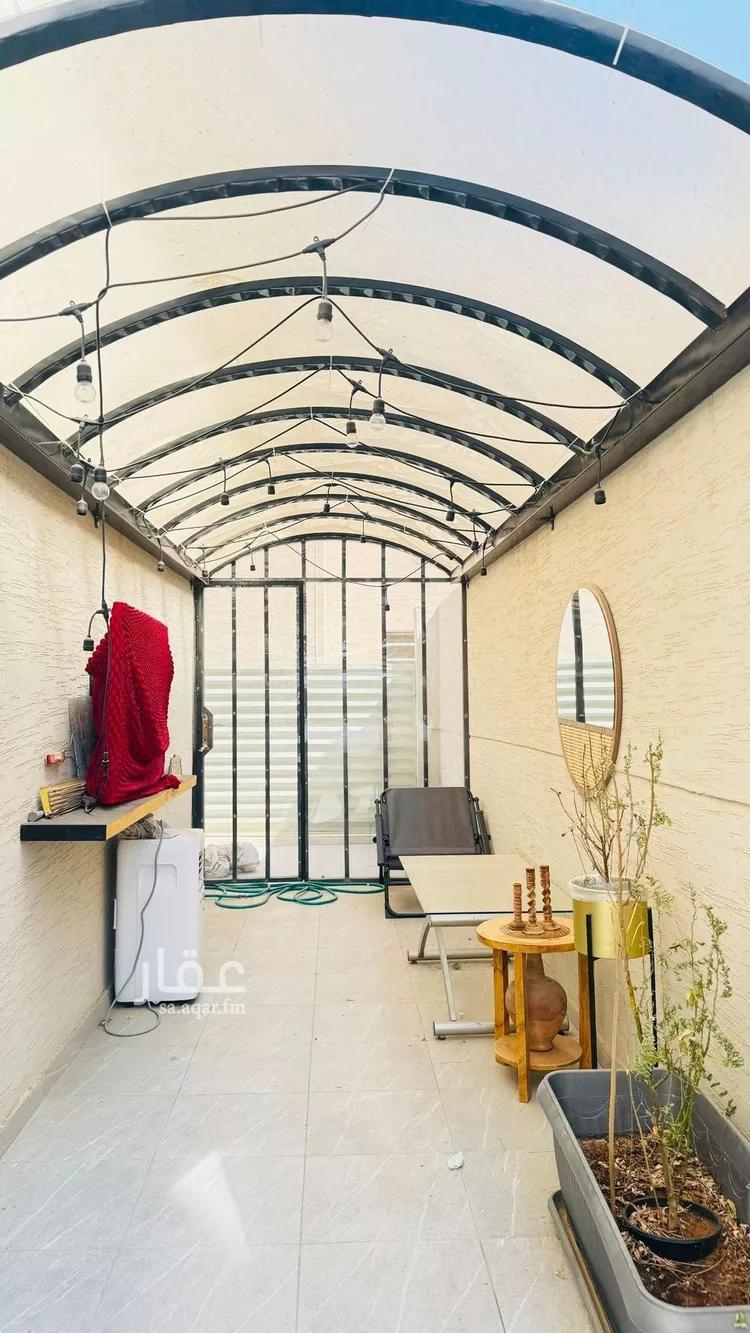 فيلا للبيع في شارع الهملة, حي اليرموك, مدينة الرياض, منطقة الرياض صورة 4