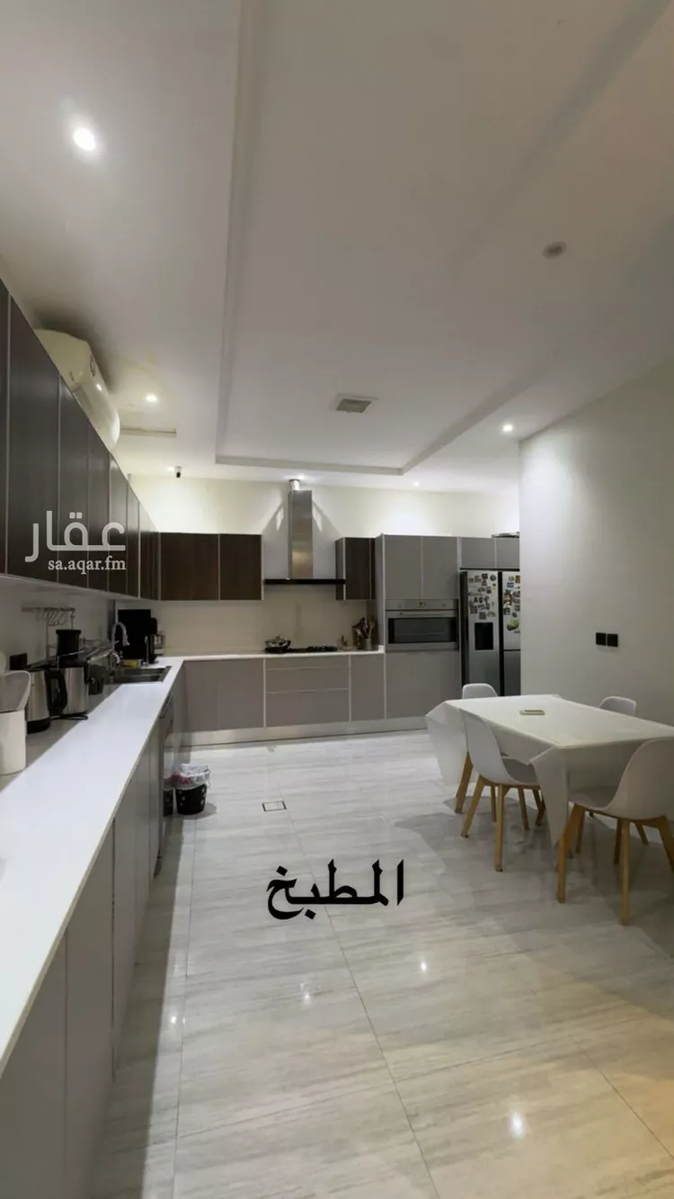 فيلا للبيع في شارع الهملة, حي اليرموك, مدينة الرياض, منطقة الرياض 19