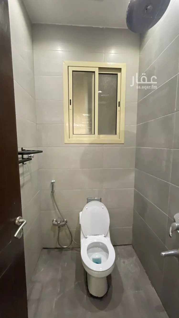 شقة للإيجار في شارع الشيخ إبراهيم بن محمد آل الشيخ, حي النرجس, مدينة الرياض, منطقة الرياض صورة 2