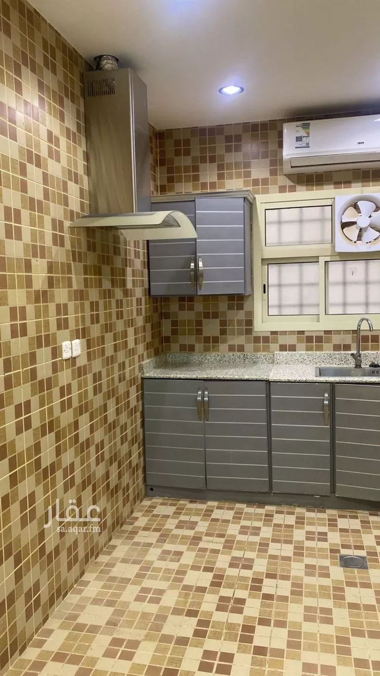 دور للإيجار في شارع الطنيب, حي غرناطة, مدينة الرياض, منطقة الرياض 12