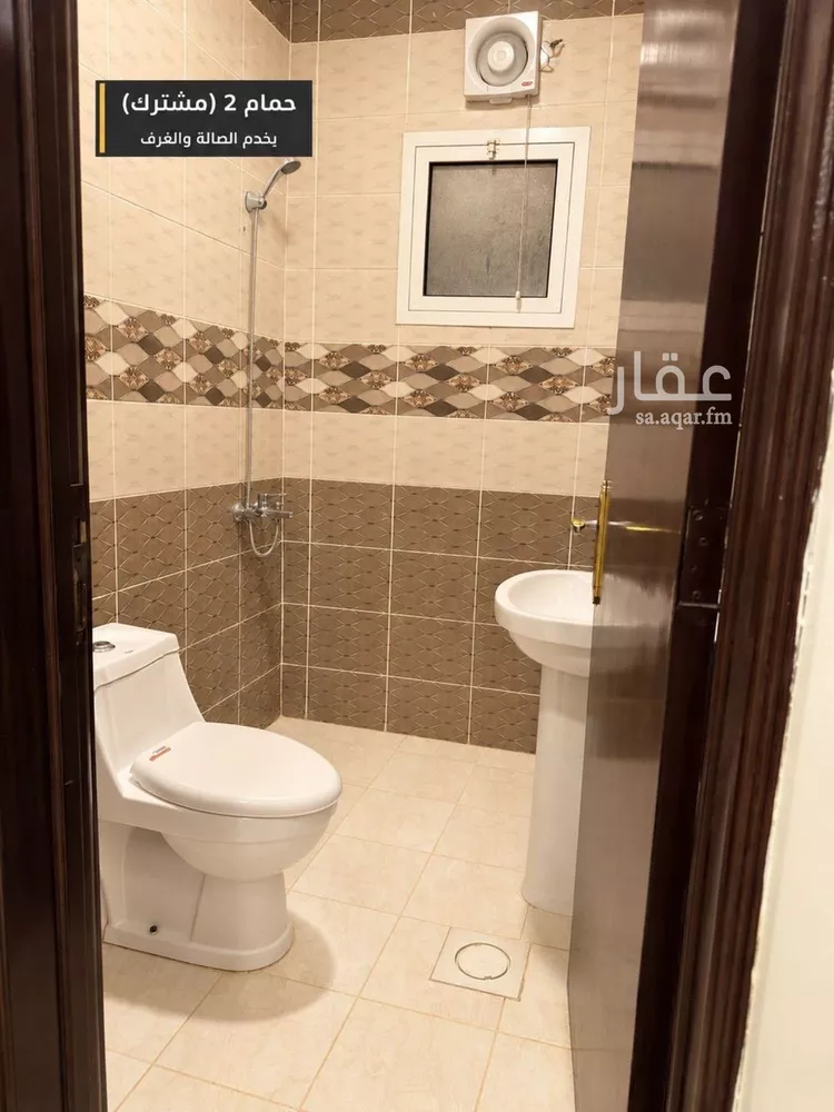 Apartment for Rent in Riyadh Al Munsiyah صورة 2