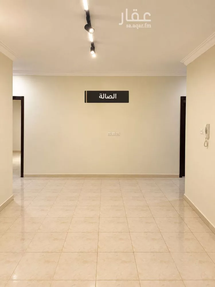 Apartment for Rent in Riyadh Al Munsiyah صورة 3