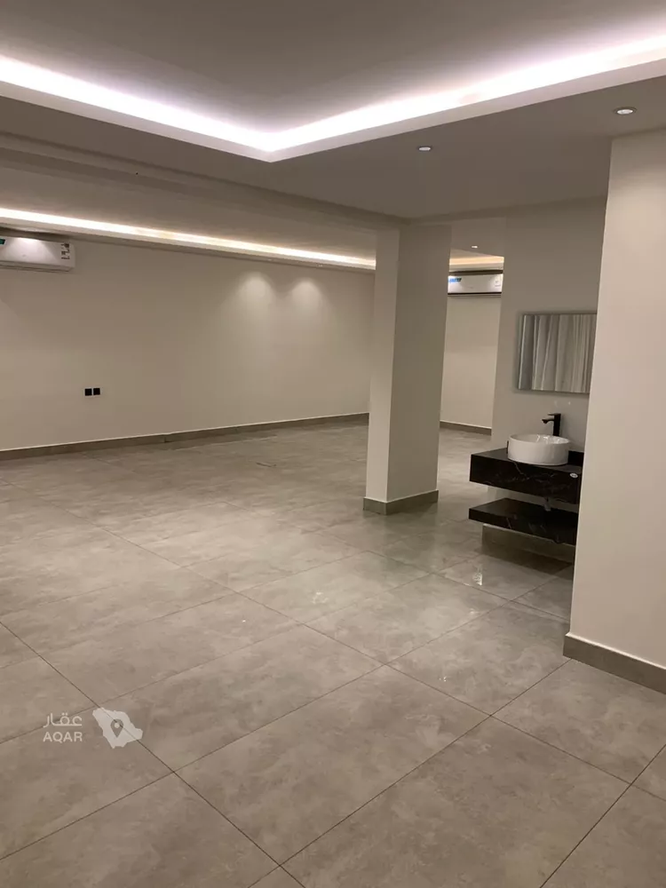 شقة للإيجار في شارع الأفاضلة, حي الملقا, مدينة الرياض, منطقة الرياض 4