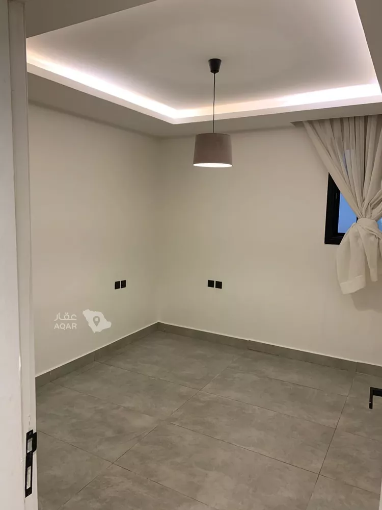 شقة للإيجار في شارع الأفاضلة, حي الملقا, مدينة الرياض, منطقة الرياض 16