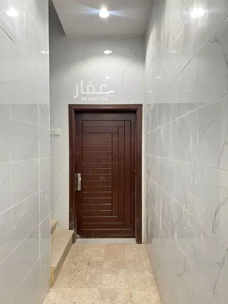 عمارة للإيجار في شارع وادي السباع, حي الرياض, مدينة جدة, منطقة مكة المكرمة