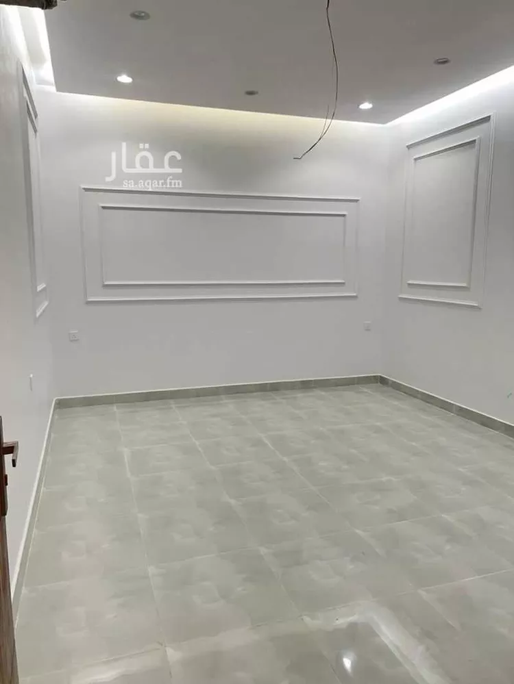 عمارة للإيجار في شارع وادي السباع, حي الرياض, مدينة جدة, منطقة مكة المكرمة صورة 5
