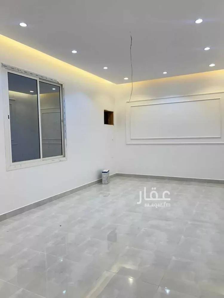 عمارة للإيجار في شارع وادي السباع, حي الرياض, مدينة جدة, منطقة مكة المكرمة صورة 2