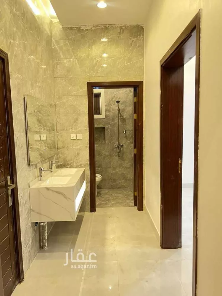 عمارة للإيجار في شارع وادي السباع, حي الرياض, مدينة جدة, منطقة مكة المكرمة صورة 3
