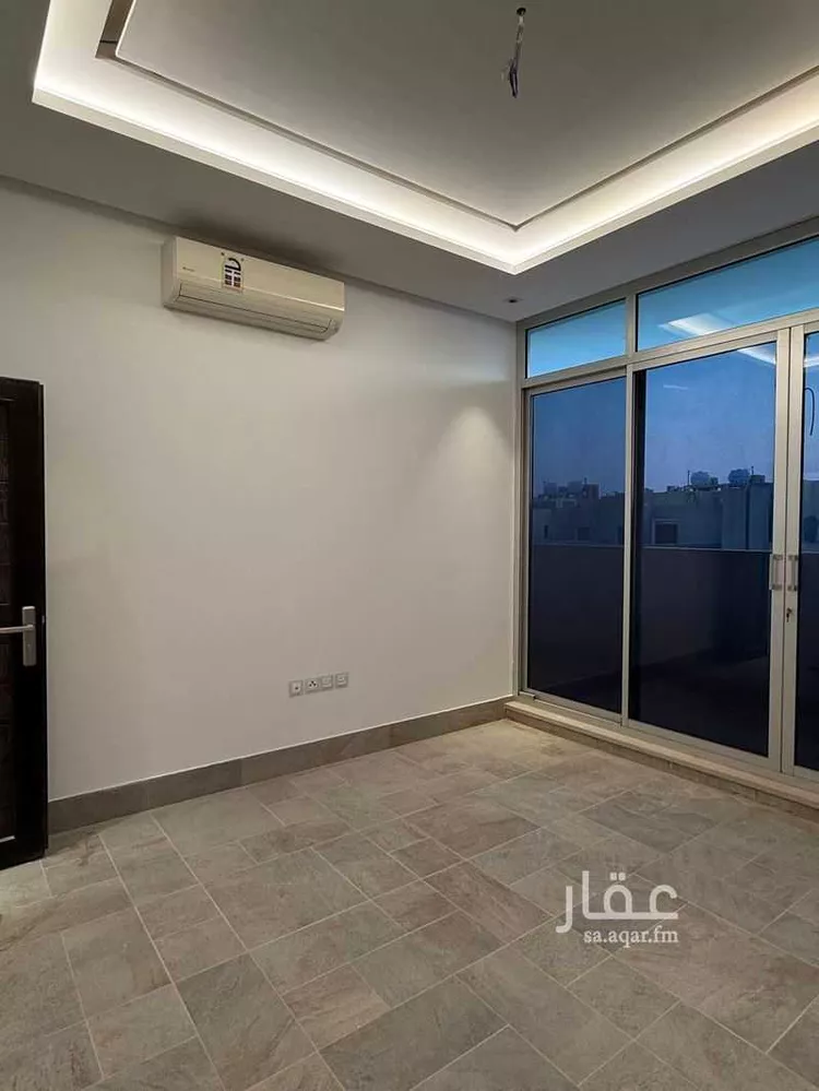 دور للإيجار في شارع السماني, حي قرطبة, مدينة الرياض, منطقة الرياض