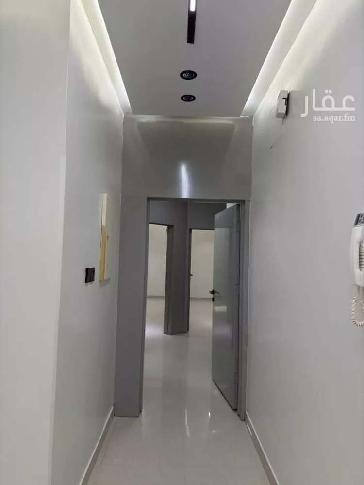 شقة للبيع في شارع ينبع, حي ظهرة لبن, مدينة الرياض, منطقة الرياض صورة 4