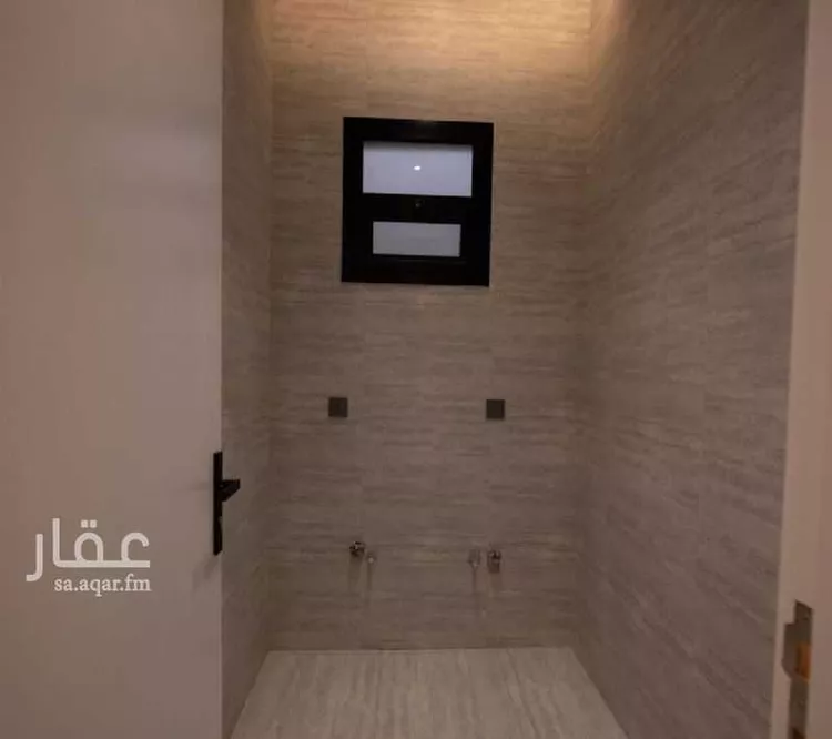 فيلا للبيع في شارع مانع المريدي, حي عرقة, مدينة الرياض, منطقة الرياض صورة 3