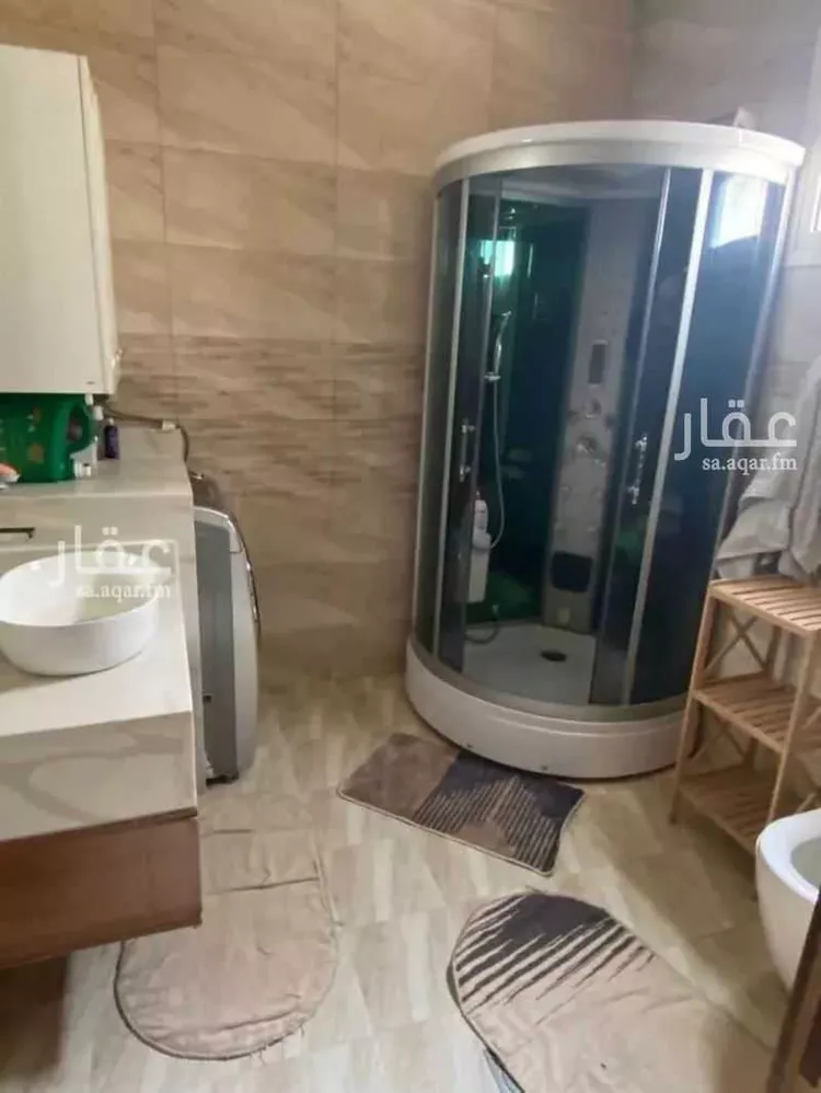 فيلا للبيع في شارع ابن غيث, حي عرقة, مدينة الرياض, منطقة الرياض صورة 5