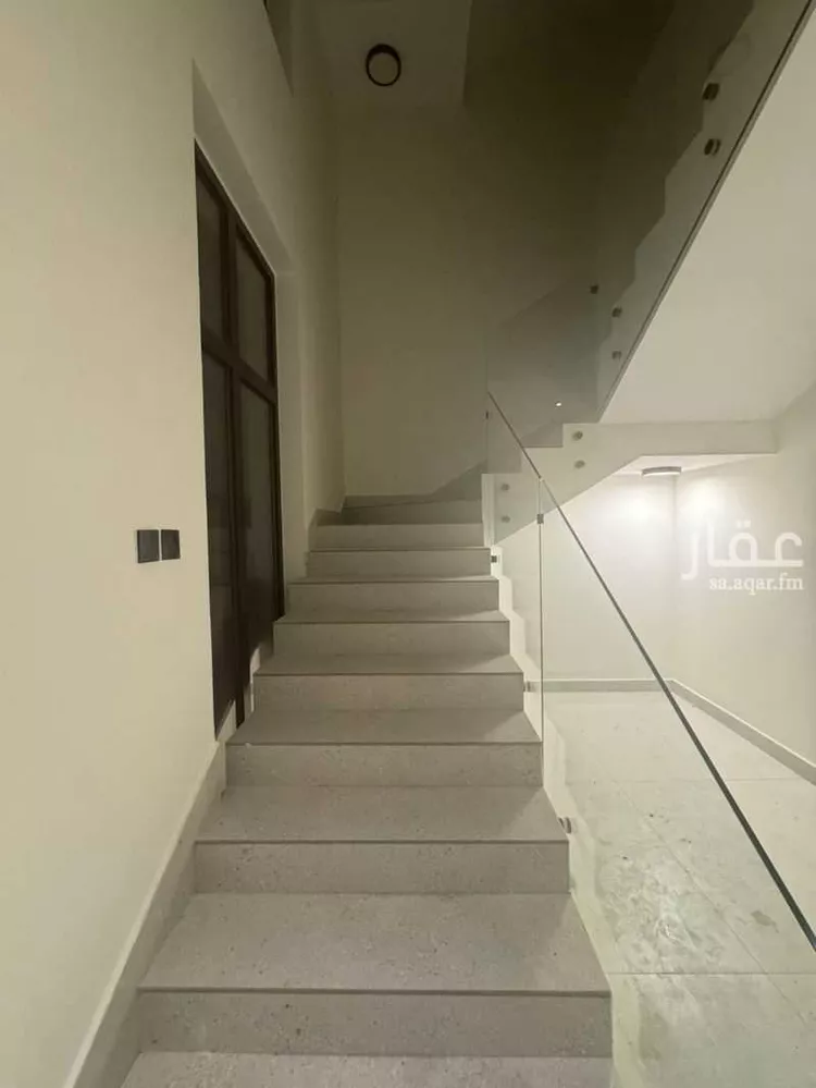 دور للإيجار في شارع الثاملة, حي الرحمانية, مدينة الرياض, منطقة الرياض صورة 3