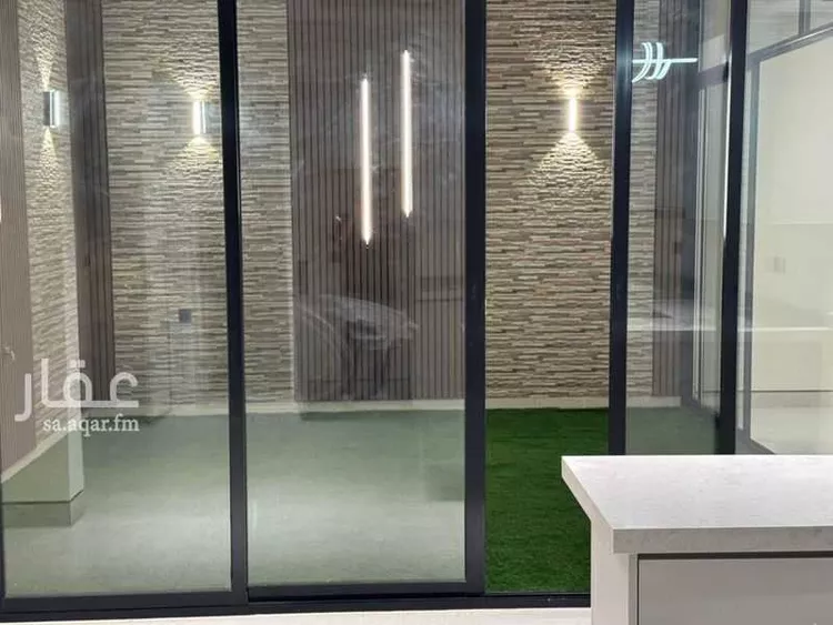 دور للإيجار في شارع الثاملة, حي الرحمانية, مدينة الرياض, منطقة الرياض