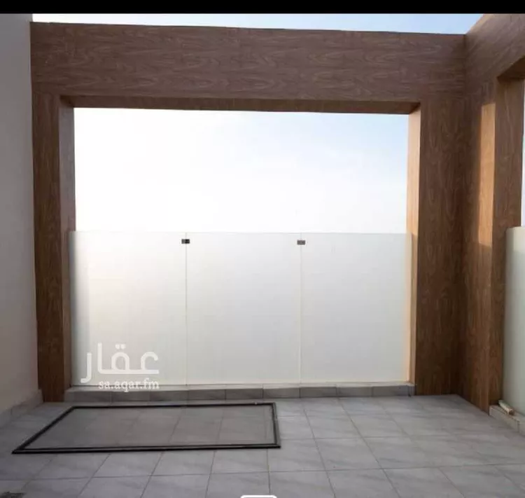 فيلا للبيع في شارع مانع المريدي, حي عرقة, مدينة الرياض, منطقة الرياض صورة 2