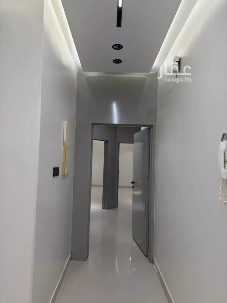 شقة للبيع في شارع النشرة, حي ظهرة لبن, مدينة الرياض, منطقة الرياض صورة 5