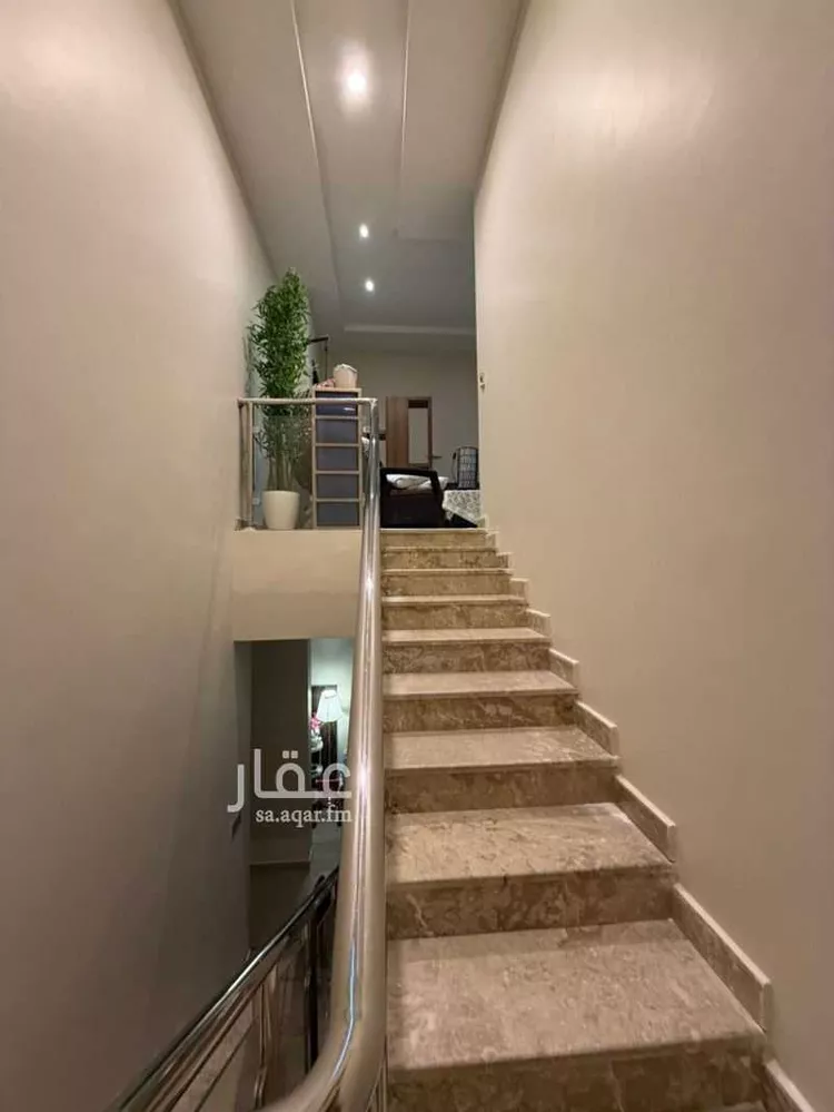 شقة للبيع في شارع القادسية, حي الياسمين, مدينة الرياض, منطقة الرياض صورة 5
