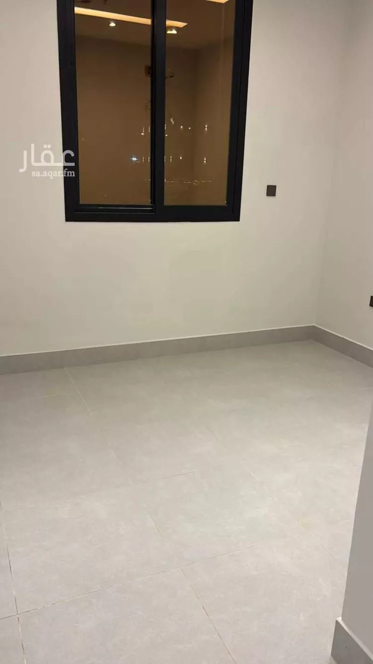 شقة للإيجار في شارع عثمان بن عفان, حي النرجس, مدينة الرياض, منطقة الرياض صورة 2