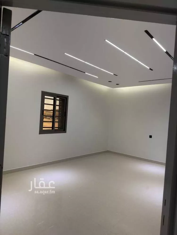 شقة للبيع في شارع ينبع, حي ظهرة لبن, مدينة الرياض, منطقة الرياض صورة 2