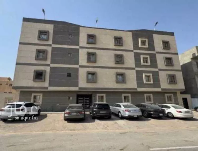 شقة للبيع في شارع النشرة, حي ظهرة لبن, مدينة الرياض, منطقة الرياض صورة 3