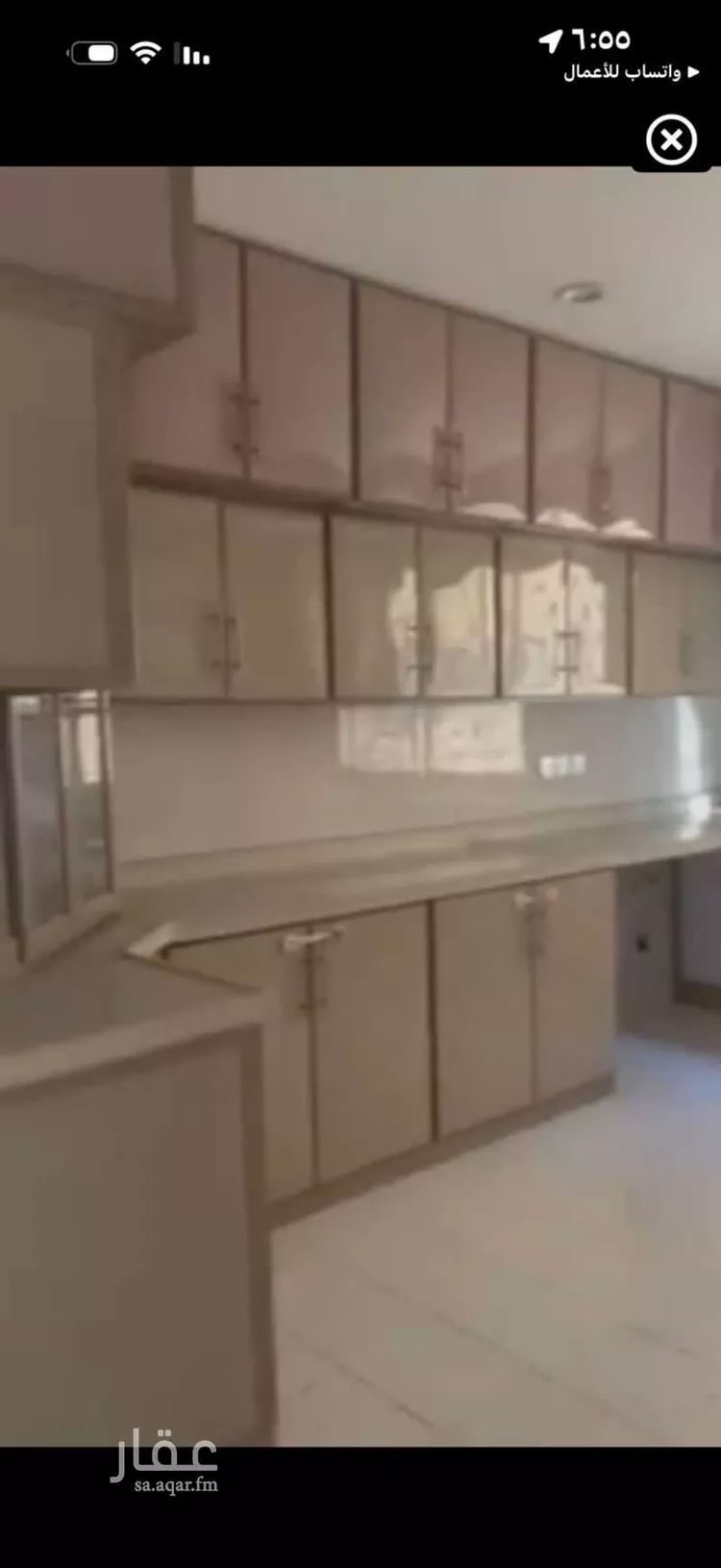 دور للإيجار في شارع أبي عبدالرحمن بن حامد, حي السليمانية, مدينة الرياض, منطقة الرياض صورة 4