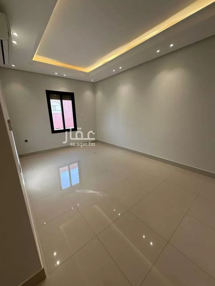 شقة للإيجار في شارع الملك عبدالعزيز, حي الياسمين, مدينة الرياض, منطقة الرياض صورة 4