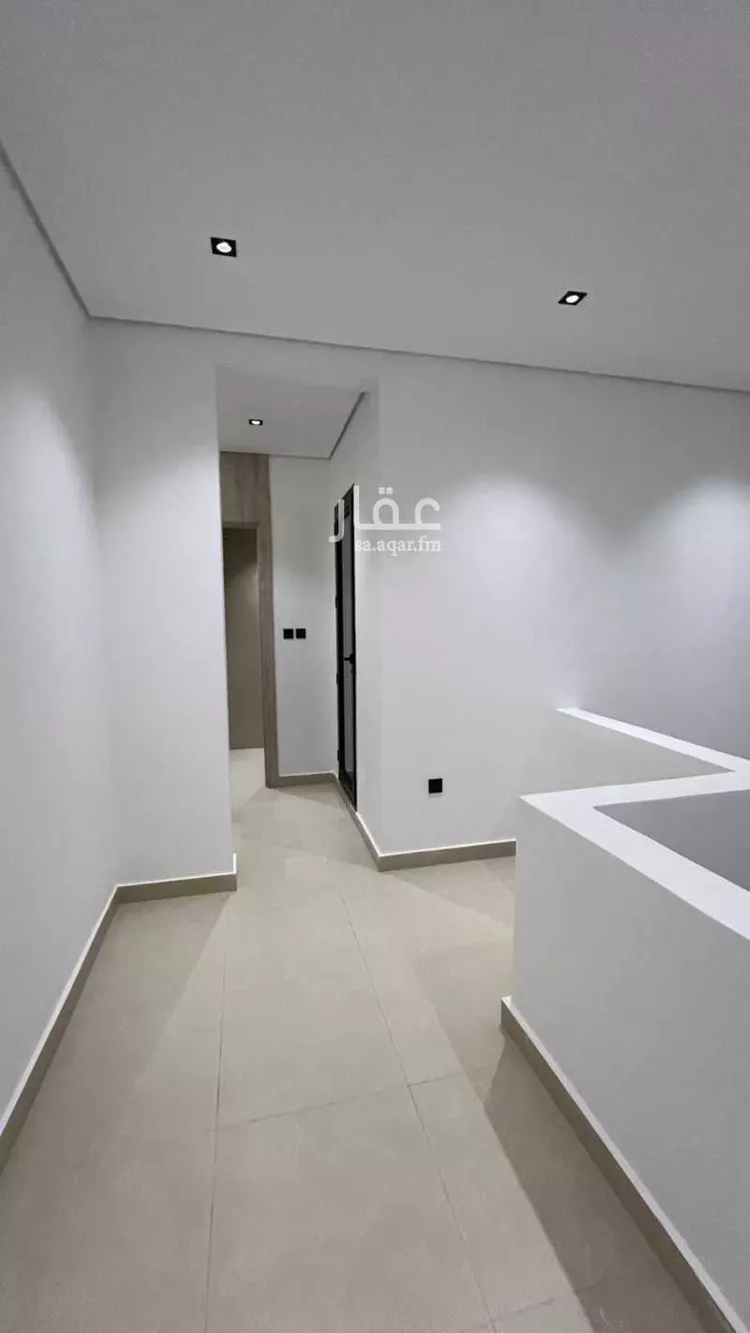 فيلا للإيجار في شارع علي بن وهاس, حي العارض, مدينة الرياض, منطقة الرياض صورة 3