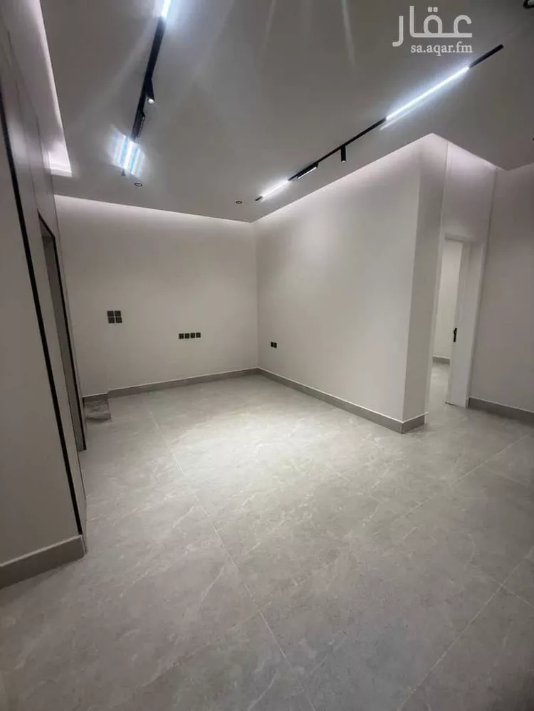 فيلا للبيع في شارع المشهد, حي اليرموك, مدينة الرياض, منطقة الرياض صورة 4