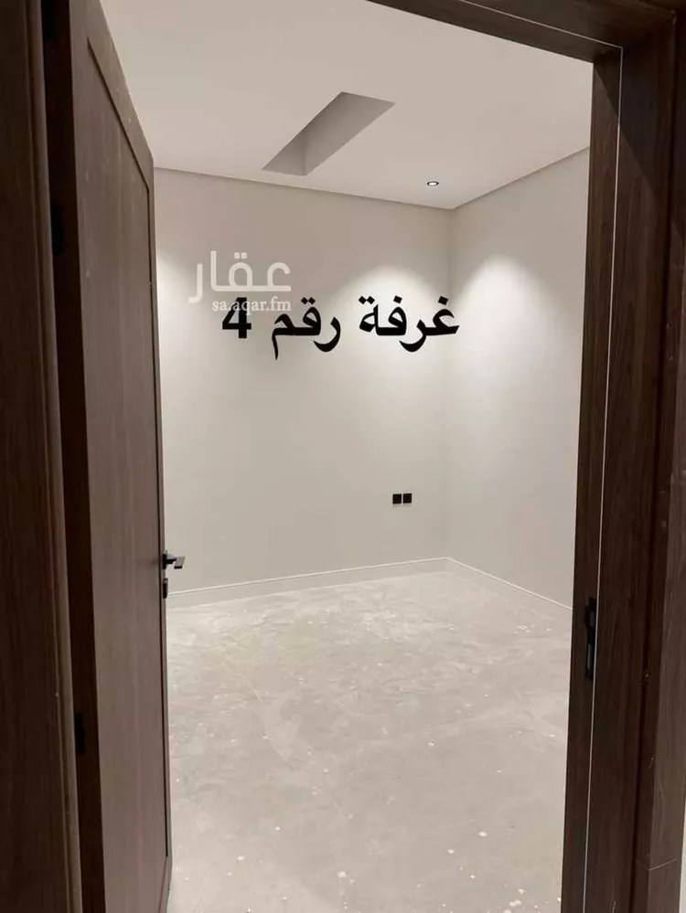 فيلا للإيجار في شارع شمس الدين بن خلكان, حي السويدي, مدينة الرياض, منطقة الرياض صورة 3