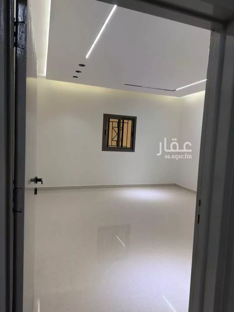 شقة للبيع في شارع ينبع, حي ظهرة لبن, مدينة الرياض, منطقة الرياض صورة 3