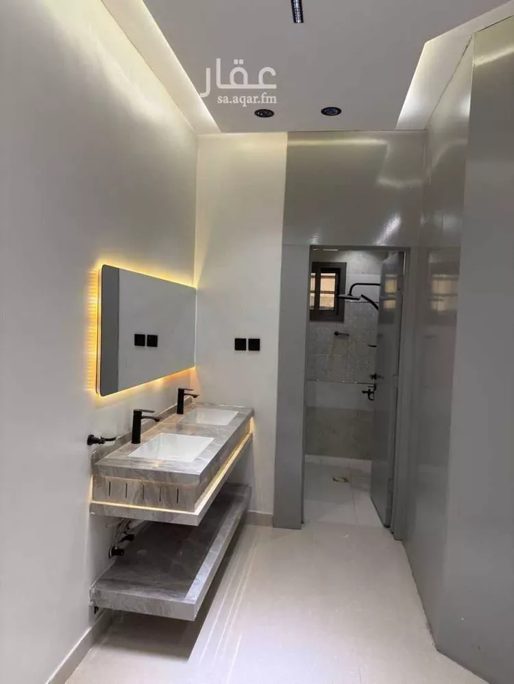 شقة للبيع في شارع ينبع, حي ظهرة لبن, مدينة الرياض, منطقة الرياض صورة 5