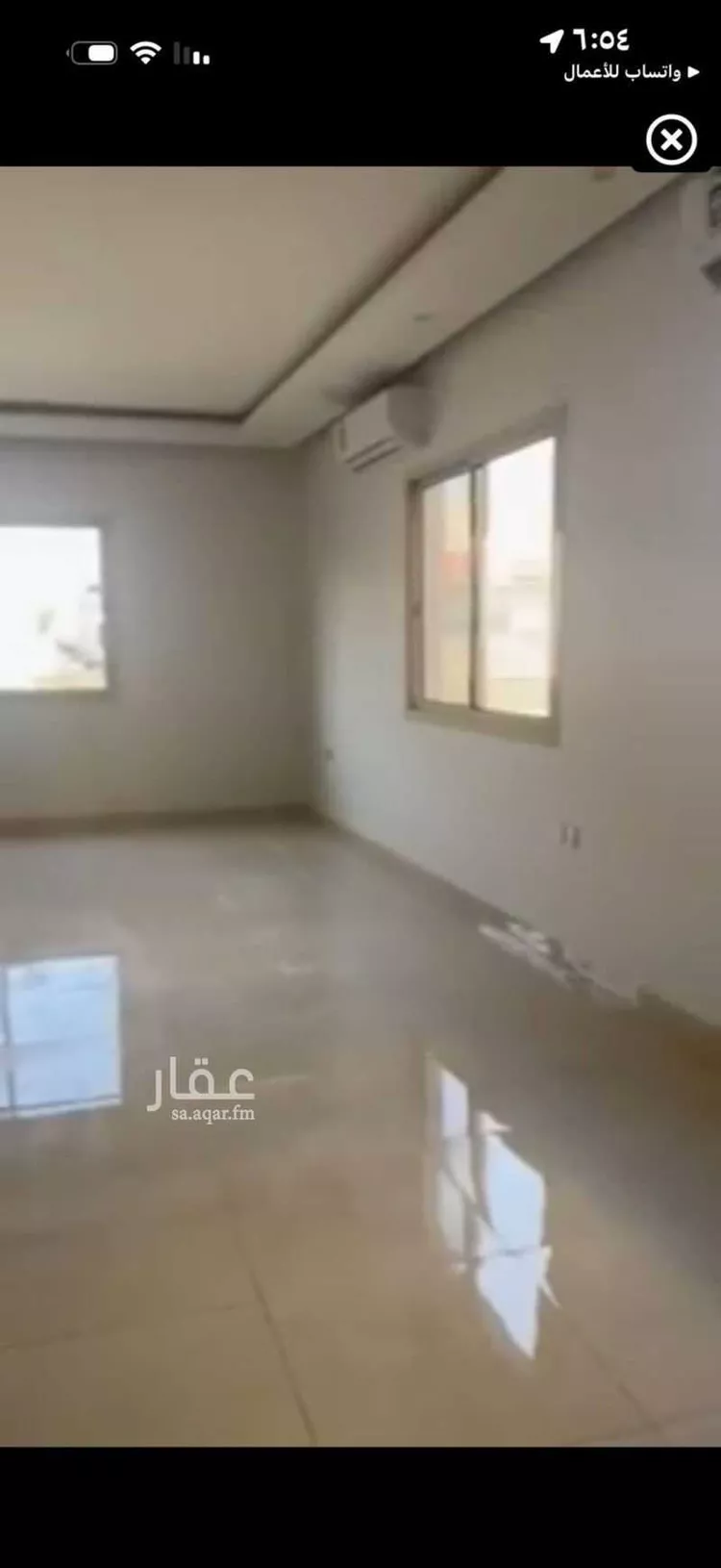 دور للإيجار في شارع أبي عبدالرحمن بن حامد, حي السليمانية, مدينة الرياض, منطقة الرياض صورة 2