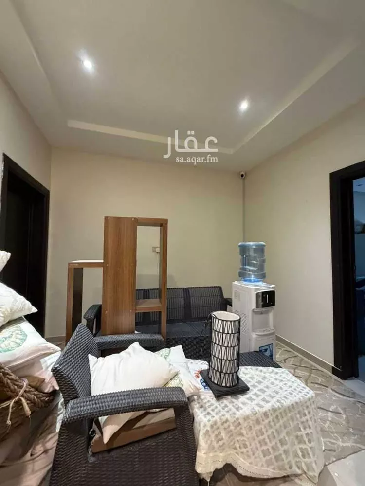 شقة للبيع في شارع القادسية, حي الياسمين, مدينة الرياض, منطقة الرياض صورة 2
