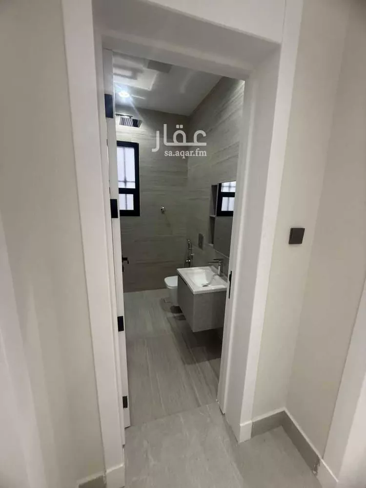 فيلا للبيع في شارع المشهد, حي اليرموك, مدينة الرياض, منطقة الرياض صورة 3