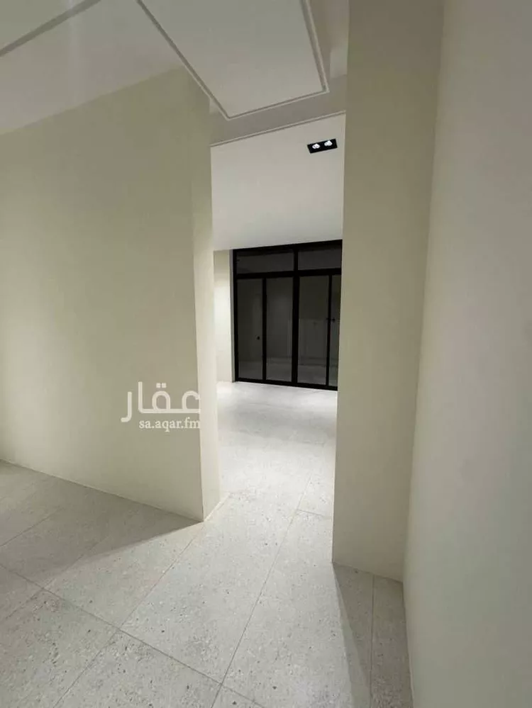 دور للإيجار في شارع الثاملة, حي الرحمانية, مدينة الرياض, منطقة الرياض صورة 2