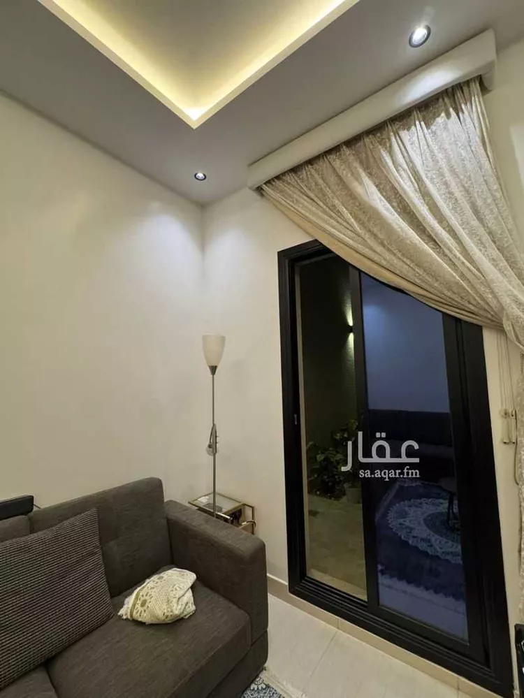 فيلا للإيجار في شارع 0000, حي النرجس, مدينة الرياض, منطقة الرياض صورة 4